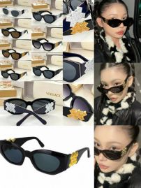 Picture of Versace Sunglasses _SKUfw56588969fw